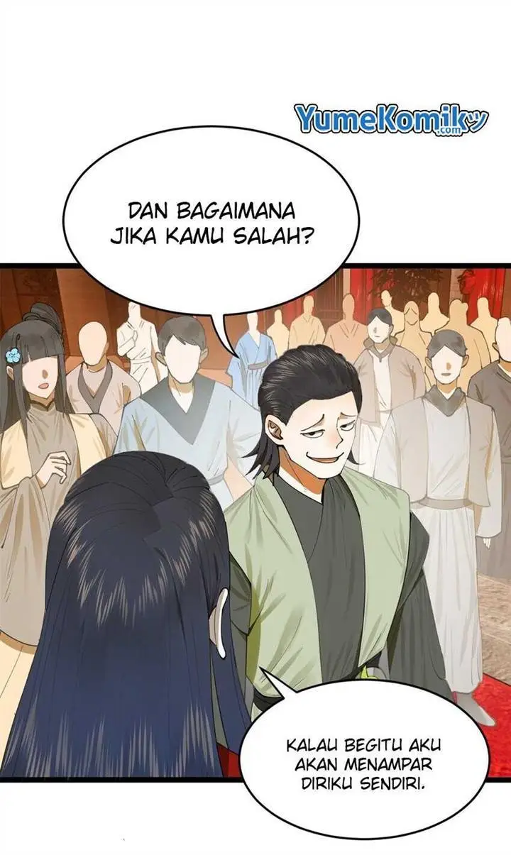 image-komik-survive-as-the-heros-husband-chapter-29-21/29