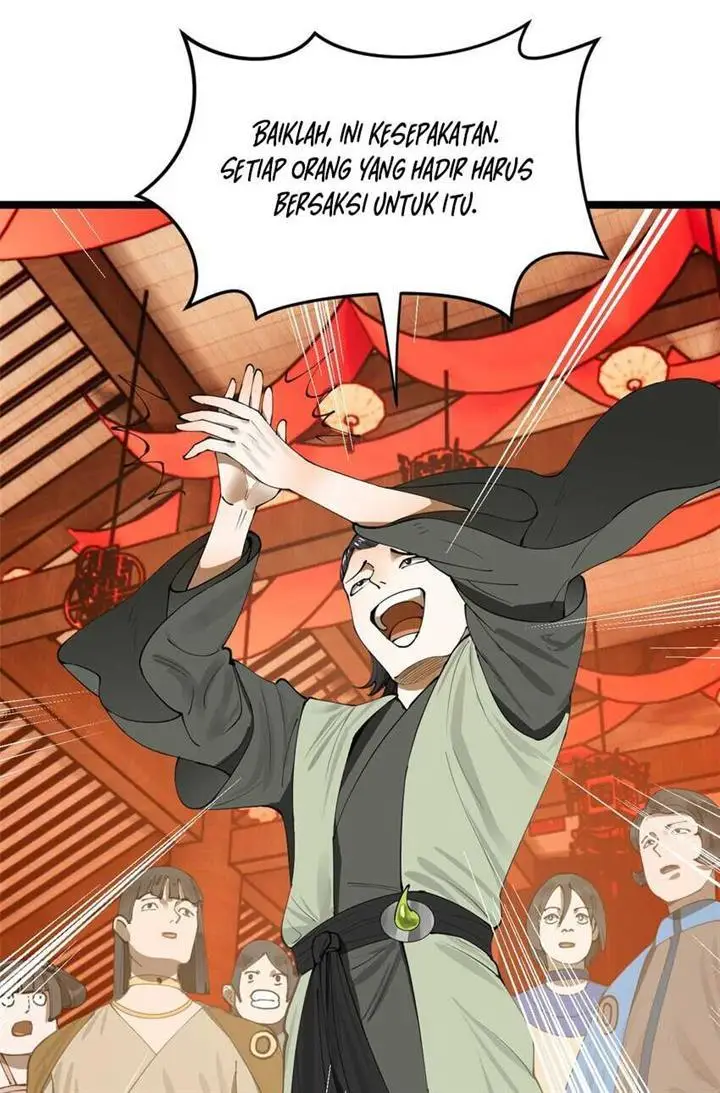 image-komik-survive-as-the-heros-husband-chapter-29-22/29