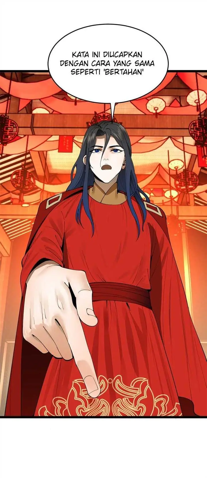 image-komik-survive-as-the-heros-husband-chapter-29-24/29