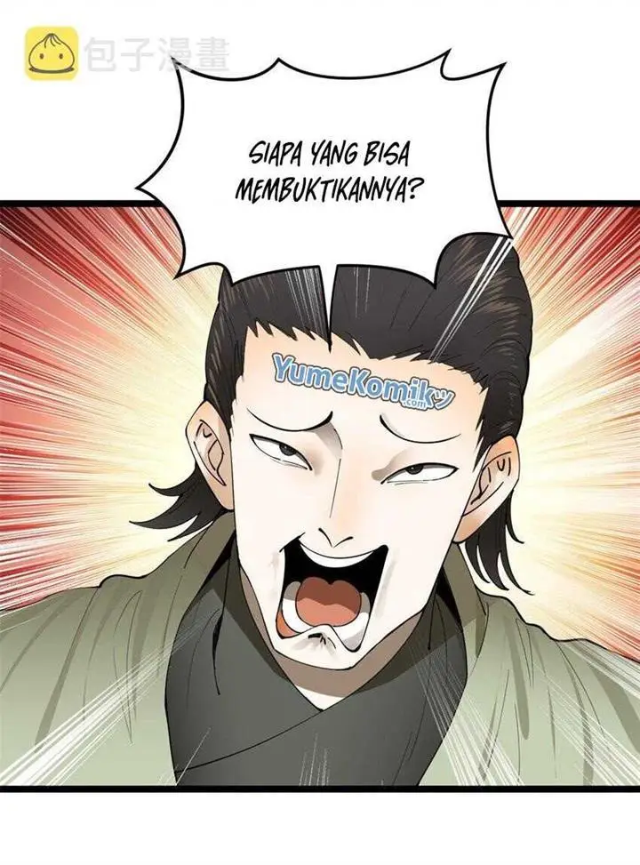 image-komik-survive-as-the-heros-husband-chapter-29-25/29