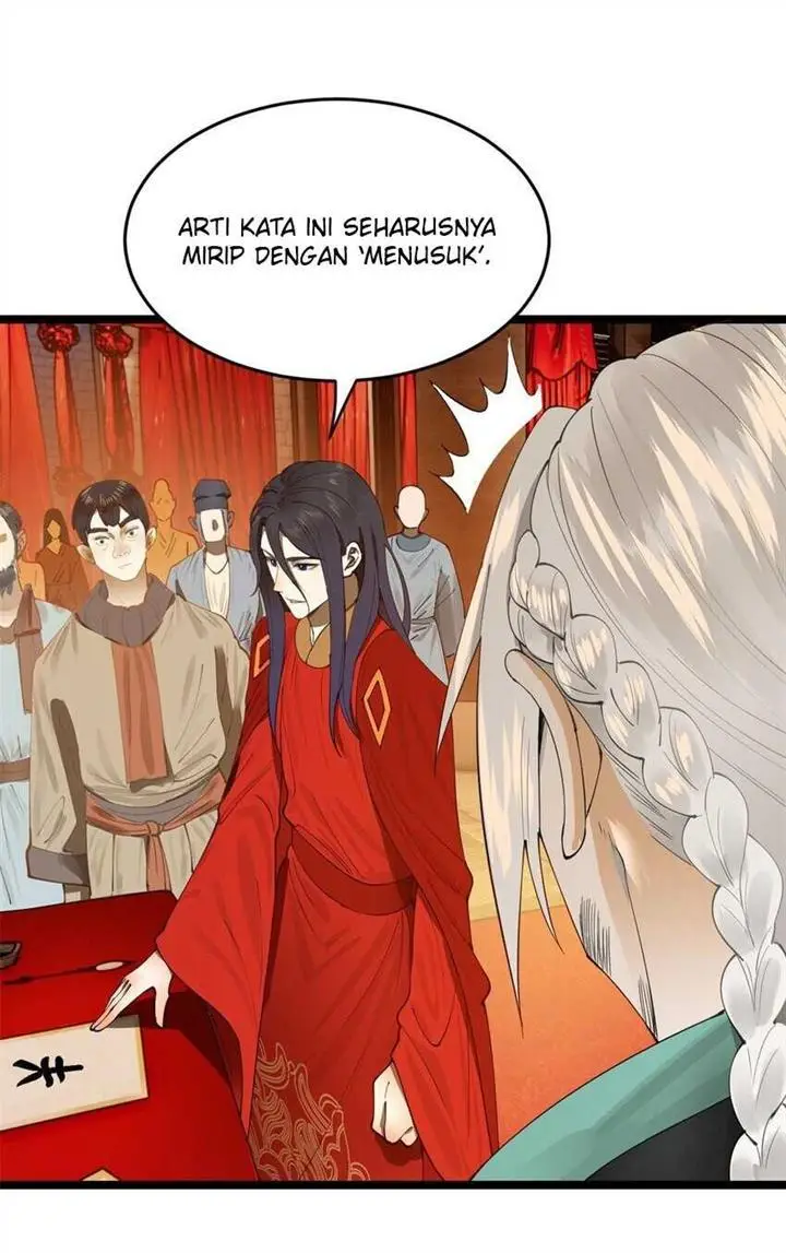 image-komik-survive-as-the-heros-husband-chapter-29-26/29