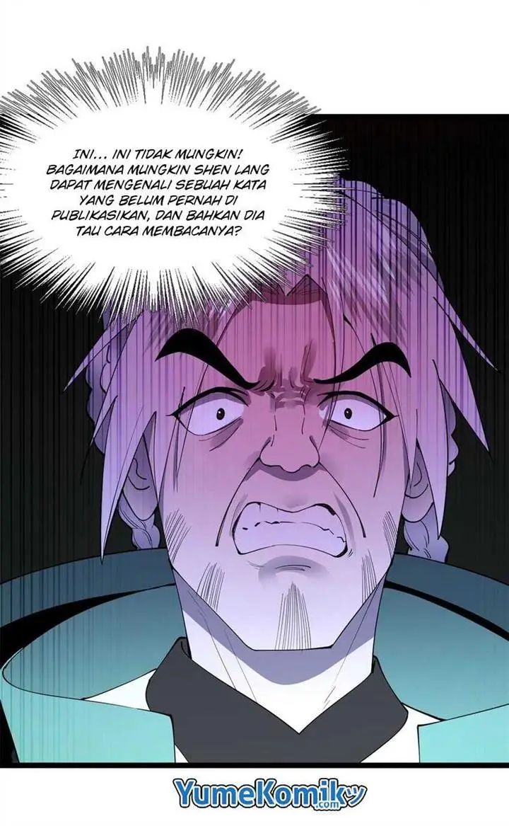 image-komik-survive-as-the-heros-husband-chapter-29-27/29