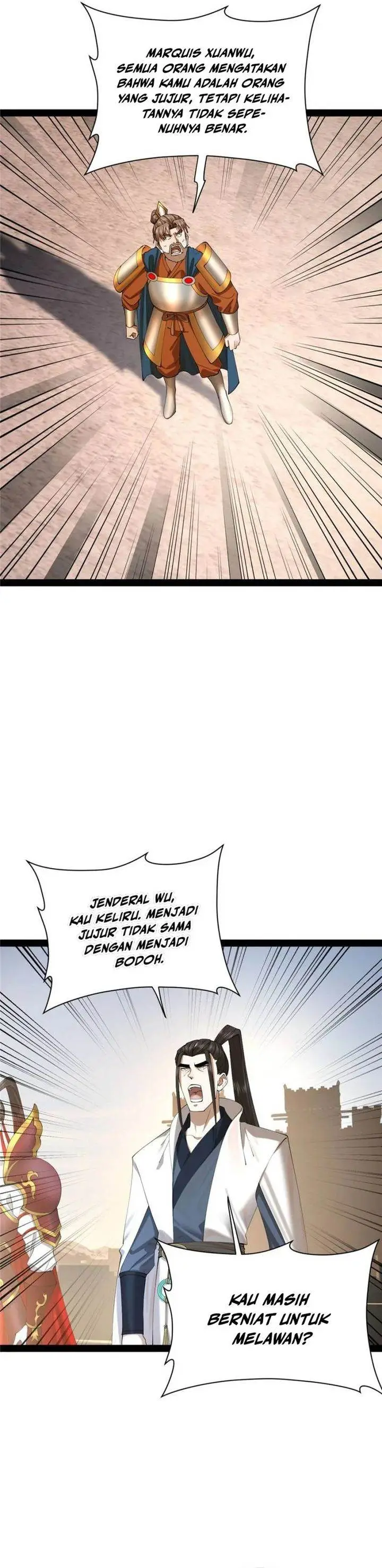 image-komik-survive-as-the-heros-husband-chapter-290-6/19