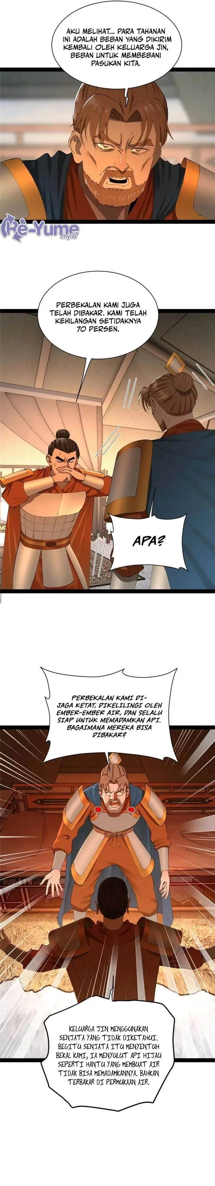 image-komik-survive-as-the-heros-husband-chapter-291-1/21