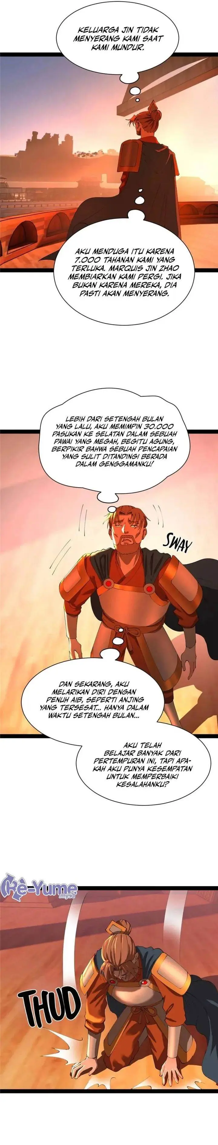 image-komik-survive-as-the-heros-husband-chapter-291-4/21