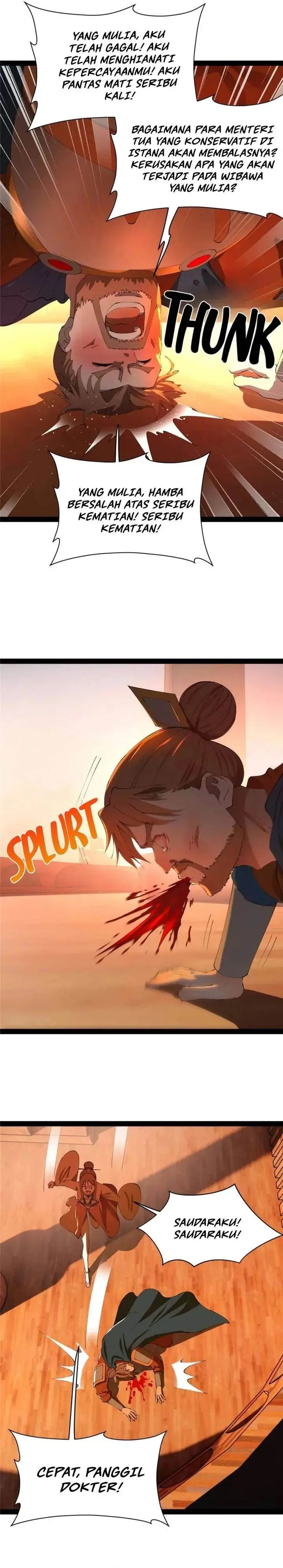 image-komik-survive-as-the-heros-husband-chapter-291-5/21