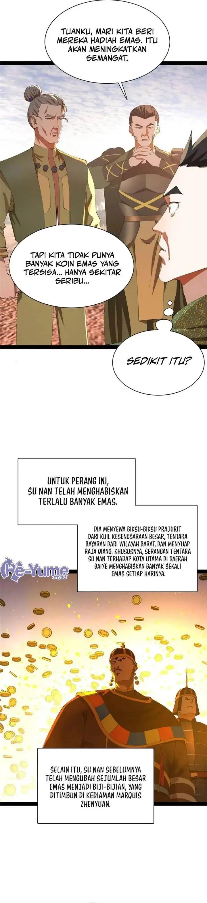 image-komik-survive-as-the-heros-husband-chapter-291-8/21