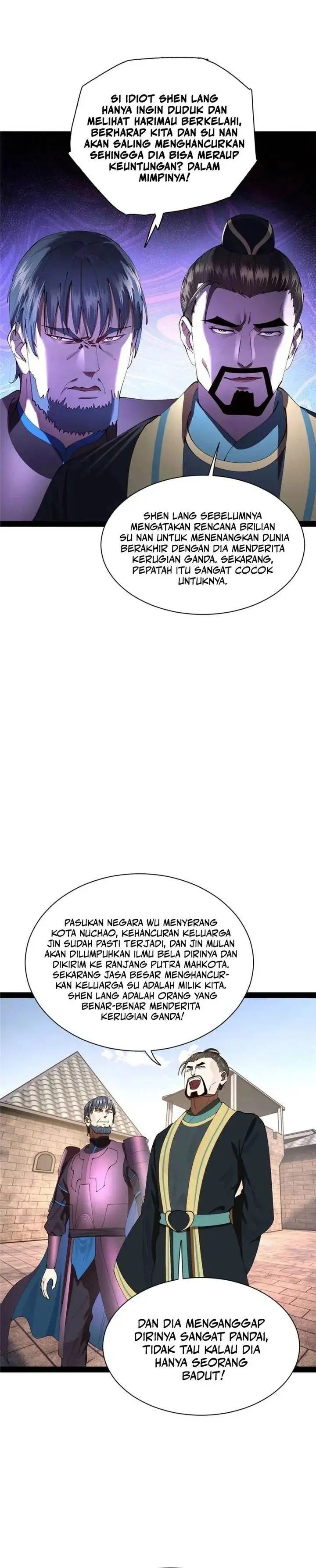 image-komik-survive-as-the-heros-husband-chapter-291-18/21