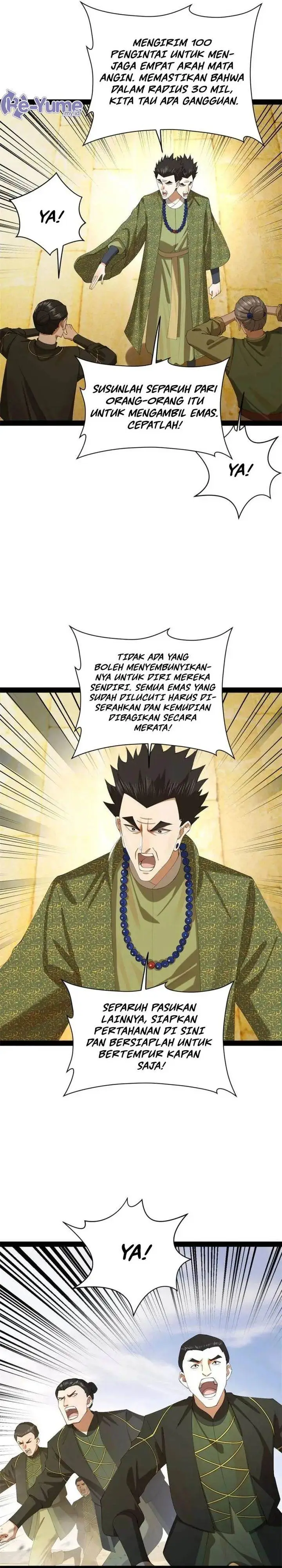 image-komik-survive-as-the-heros-husband-chapter-292-1/21