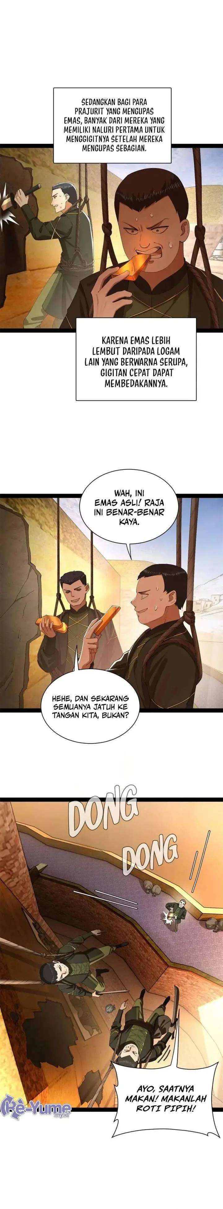 image-komik-survive-as-the-heros-husband-chapter-292-6/21