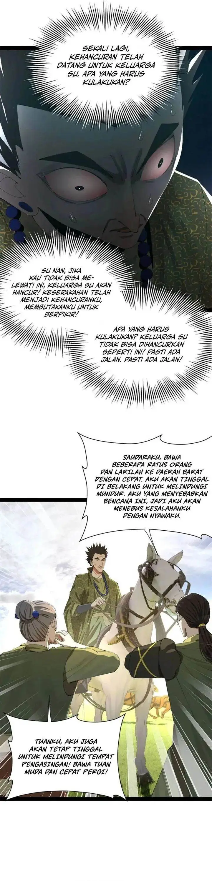 image-komik-survive-as-the-heros-husband-chapter-292-13/21