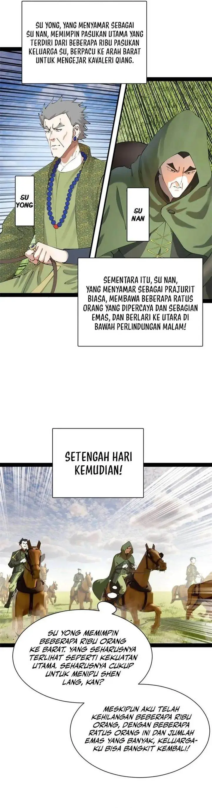 image-komik-survive-as-the-heros-husband-chapter-292-16/21