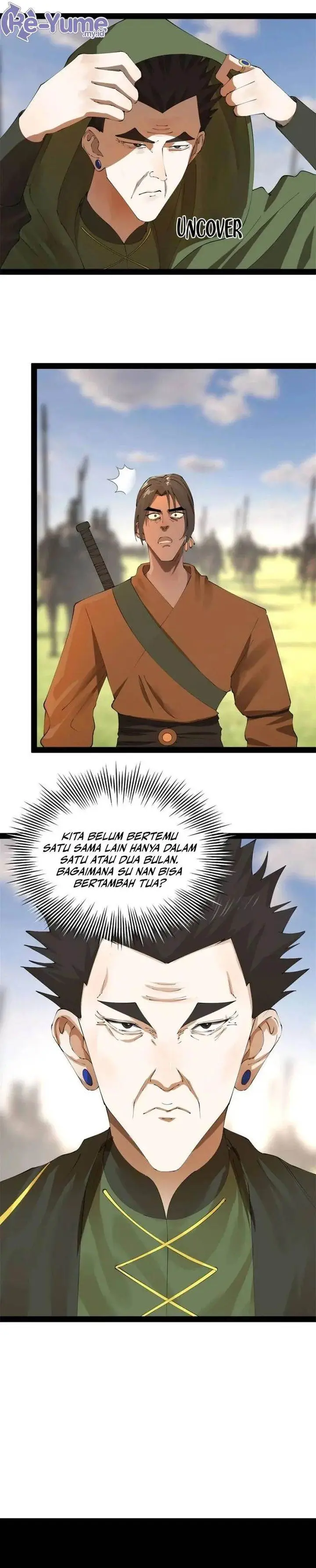 image-komik-survive-as-the-heros-husband-chapter-292-19/21