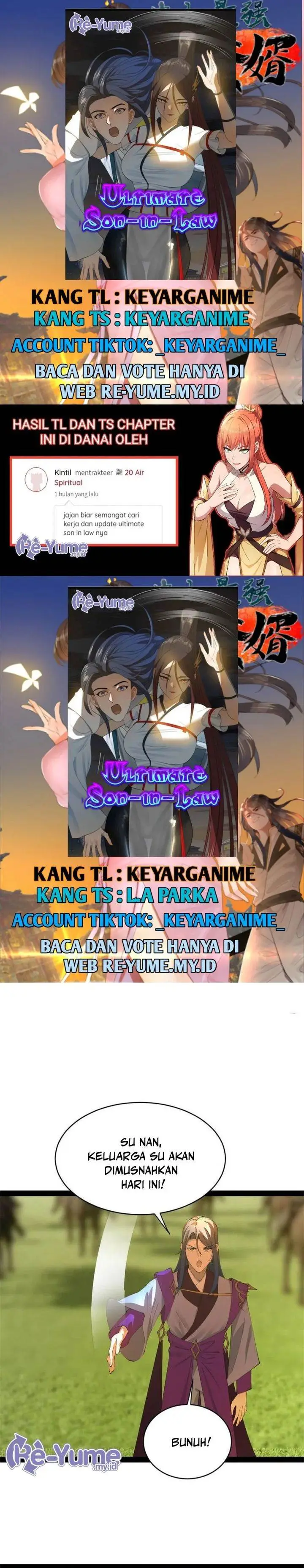 image-komik-survive-as-the-heros-husband-chapter-293-0/19