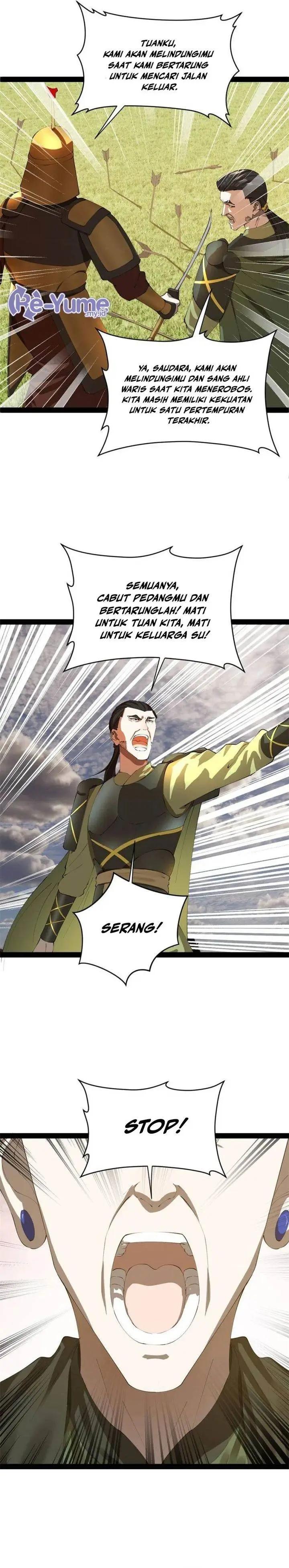image-komik-survive-as-the-heros-husband-chapter-293-2/19