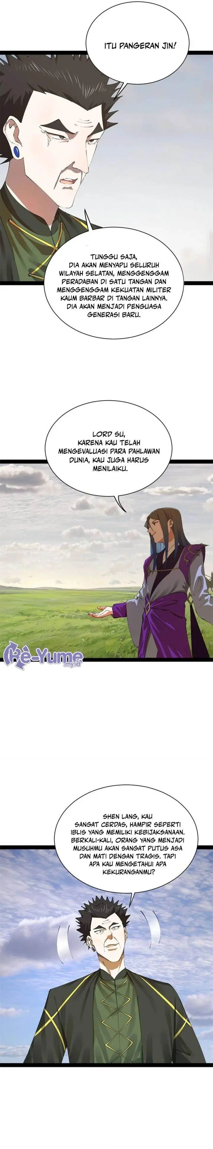 image-komik-survive-as-the-heros-husband-chapter-293-6/19