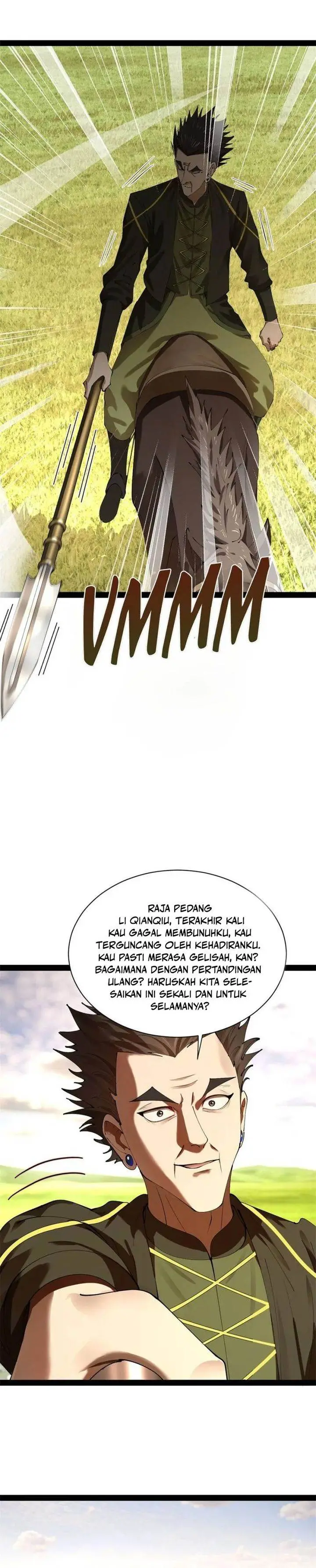 image-komik-survive-as-the-heros-husband-chapter-293-9/19
