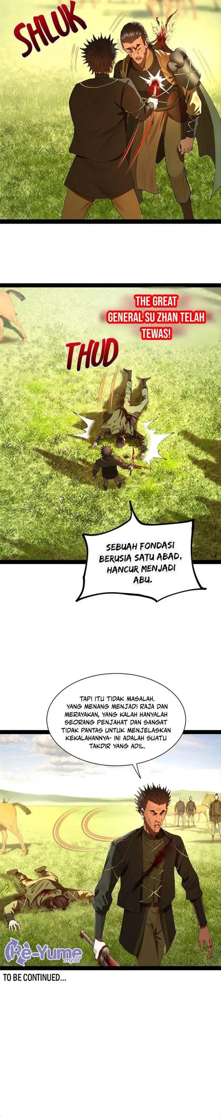 image-komik-survive-as-the-heros-husband-chapter-293-17/19