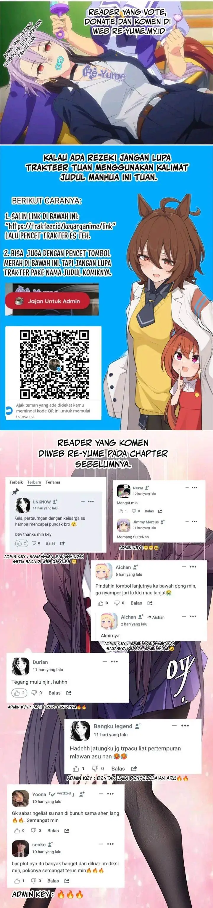 image-komik-survive-as-the-heros-husband-chapter-293-18/19