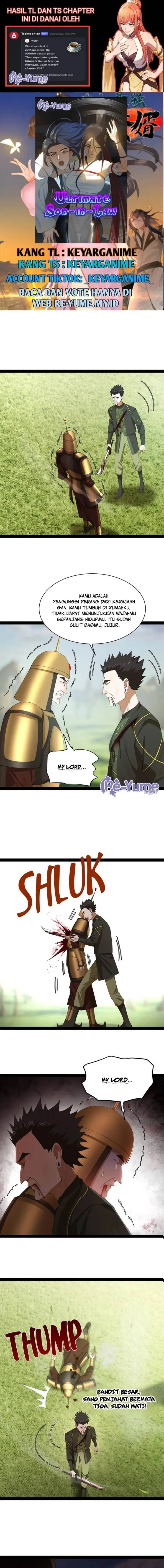 image-komik-survive-as-the-heros-husband-chapter-294-0/11