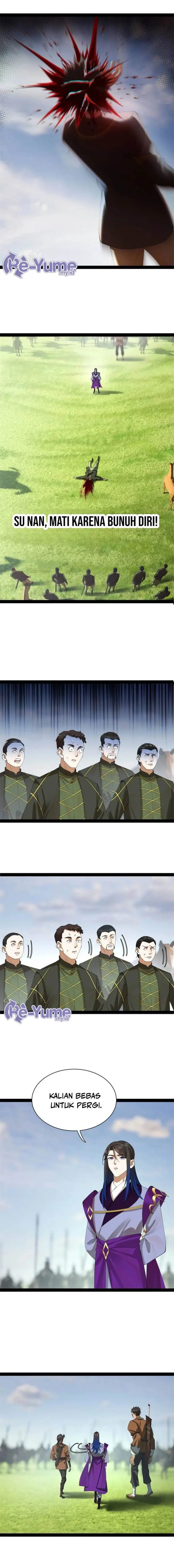 image-komik-survive-as-the-heros-husband-chapter-294-4/11