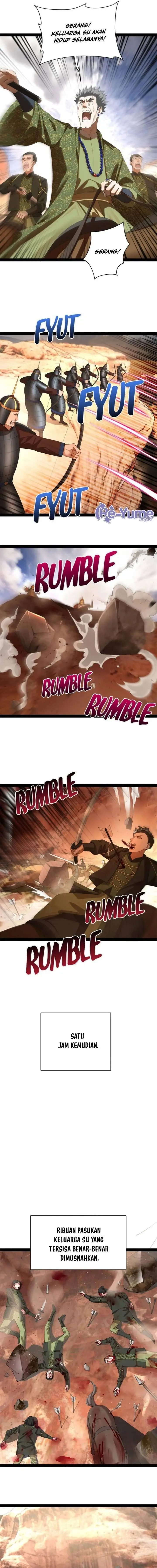 image-komik-survive-as-the-heros-husband-chapter-294-6/11