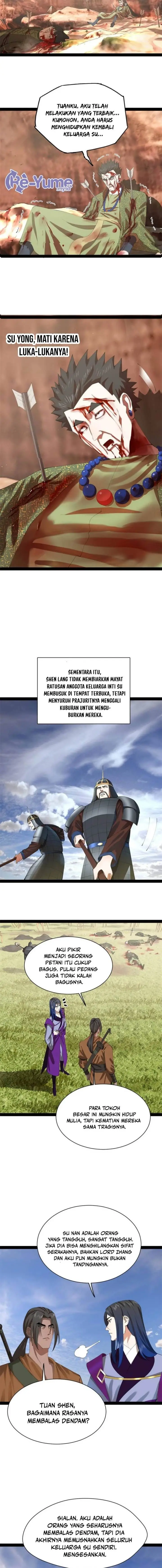 image-komik-survive-as-the-heros-husband-chapter-294-7/11