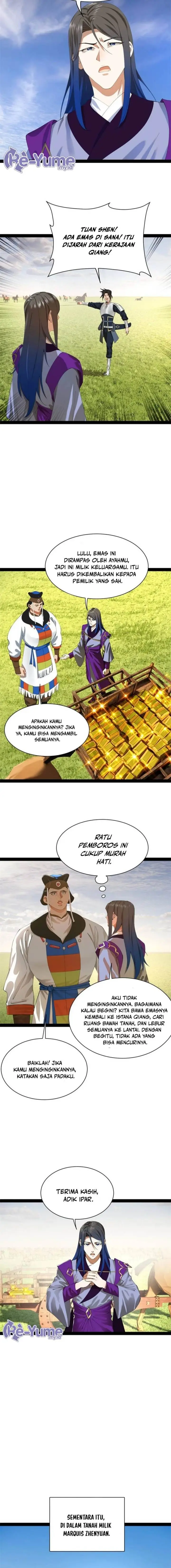 image-komik-survive-as-the-heros-husband-chapter-294-8/11