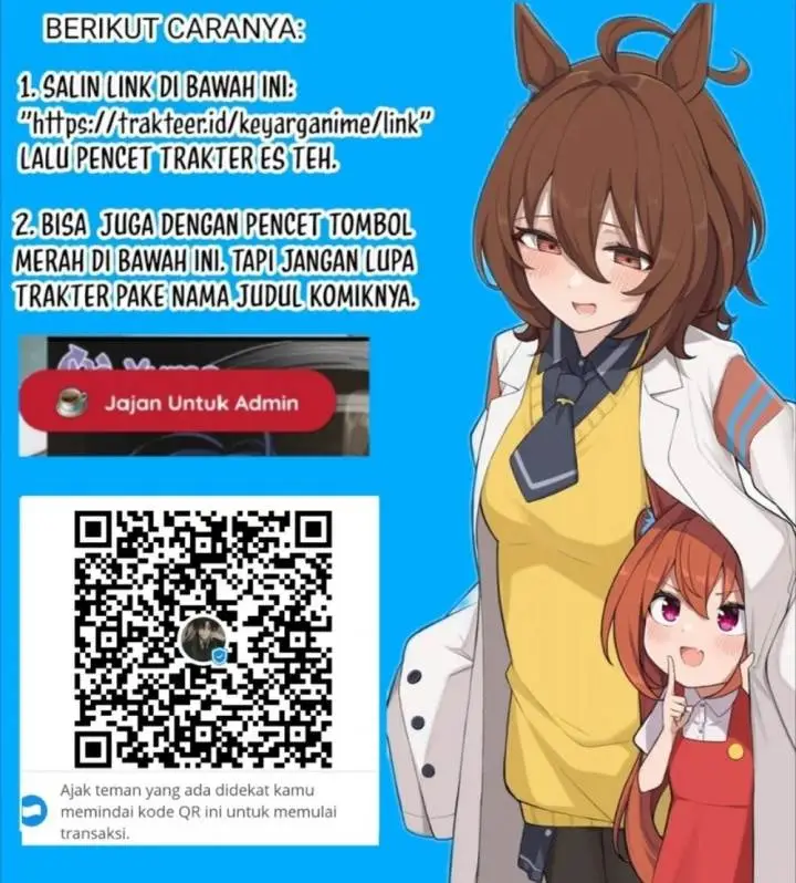 image-komik-survive-as-the-heros-husband-chapter-294-10/11