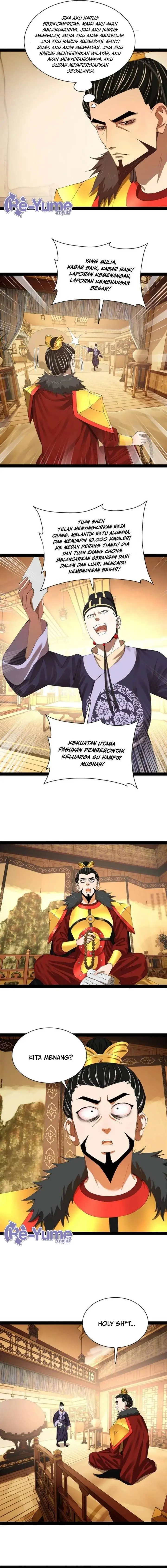 image-komik-survive-as-the-heros-husband-chapter-295-2/11