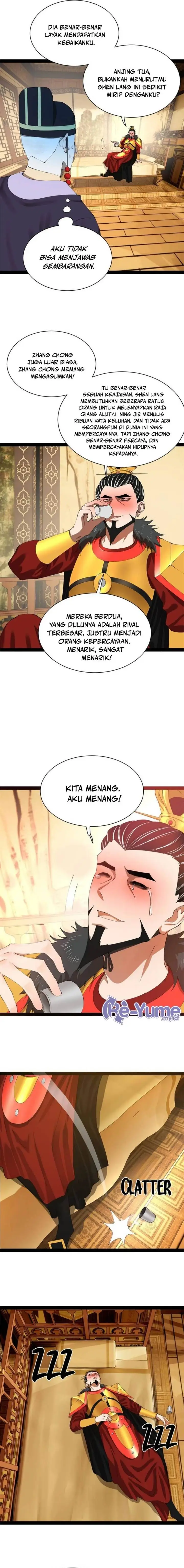 image-komik-survive-as-the-heros-husband-chapter-295-5/11
