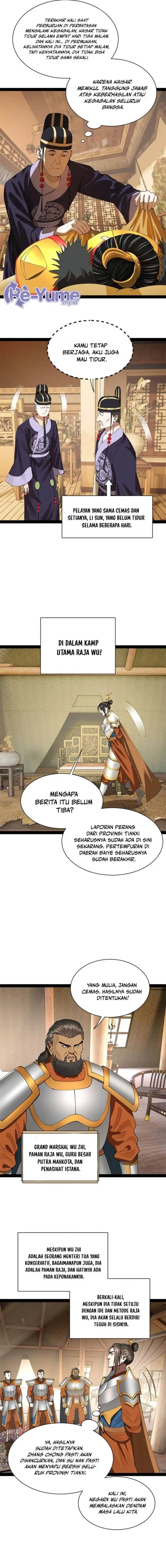 image-komik-survive-as-the-heros-husband-chapter-295-6/11