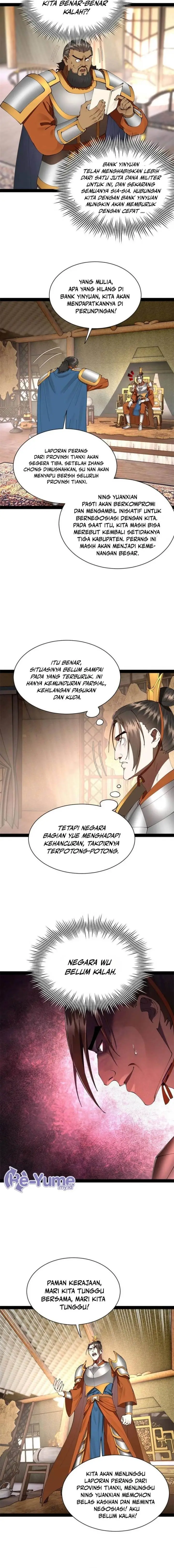 image-komik-survive-as-the-heros-husband-chapter-295-9/11