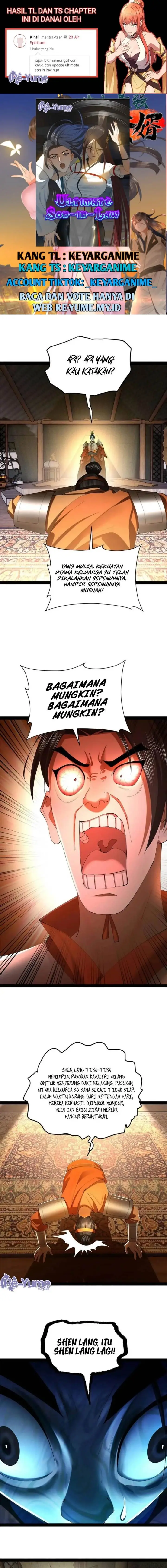 image-komik-survive-as-the-heros-husband-chapter-296-0/11