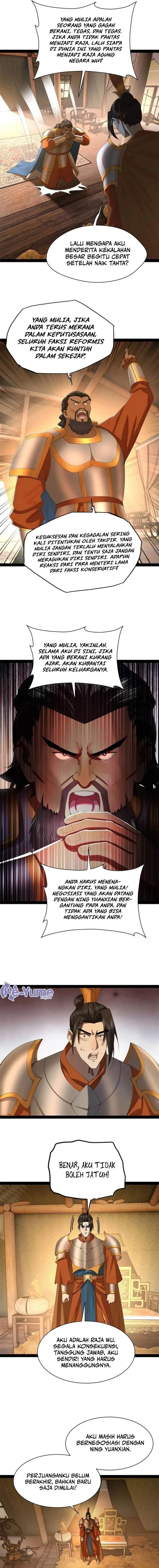 image-komik-survive-as-the-heros-husband-chapter-296-2/11