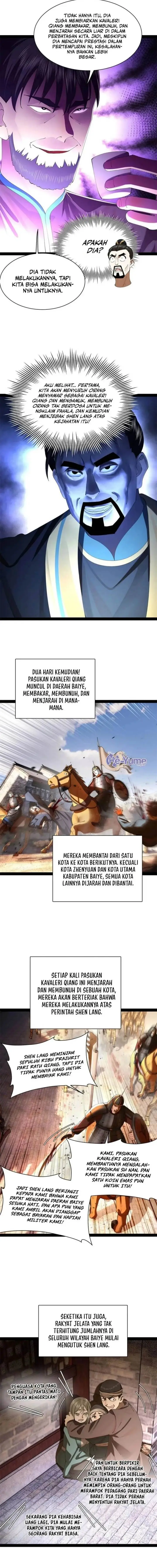 image-komik-survive-as-the-heros-husband-chapter-296-5/11