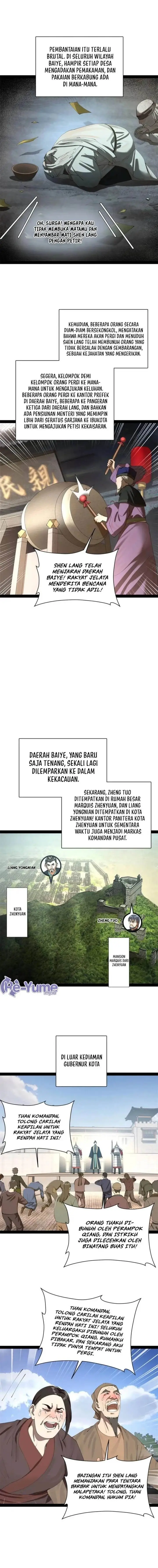 image-komik-survive-as-the-heros-husband-chapter-296-6/11