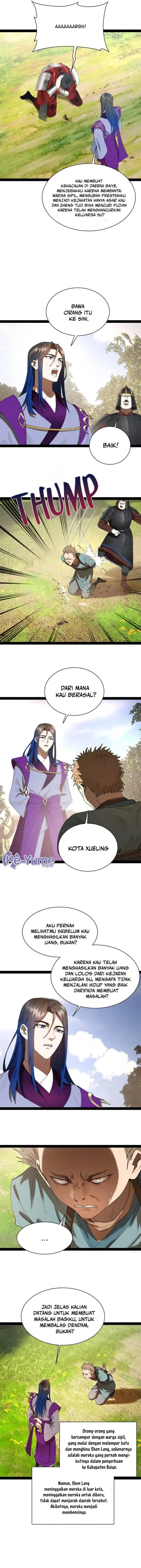 image-komik-survive-as-the-heros-husband-chapter-297-4/8
