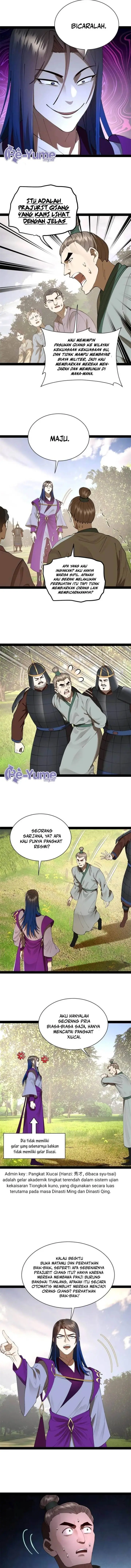 image-komik-survive-as-the-heros-husband-chapter-297-6/8