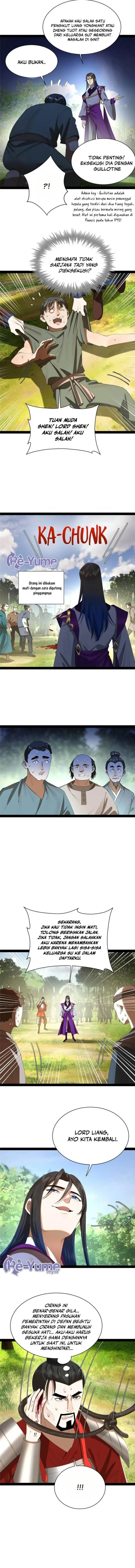 image-komik-survive-as-the-heros-husband-chapter-298-1/8