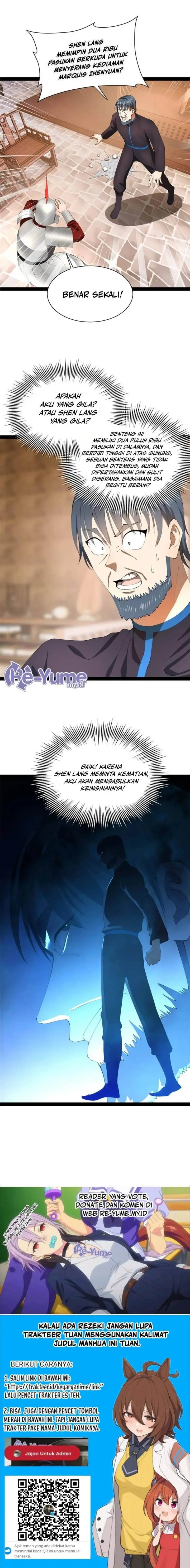 image-komik-survive-as-the-heros-husband-chapter-298-7/8