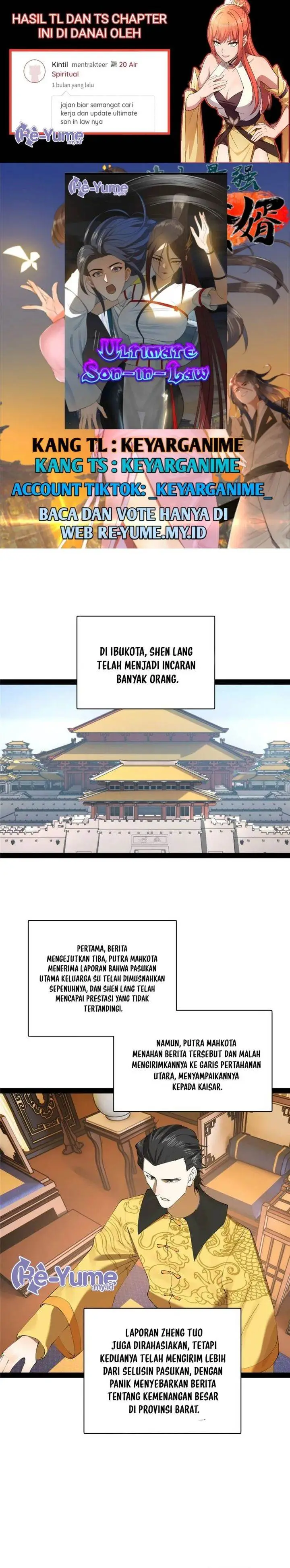 image-komik-survive-as-the-heros-husband-chapter-299-0/23