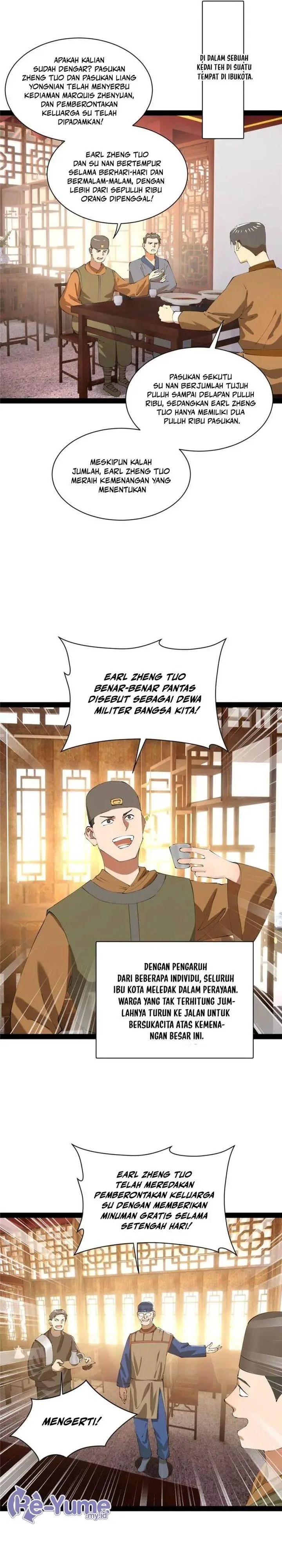 image-komik-survive-as-the-heros-husband-chapter-299-1/23