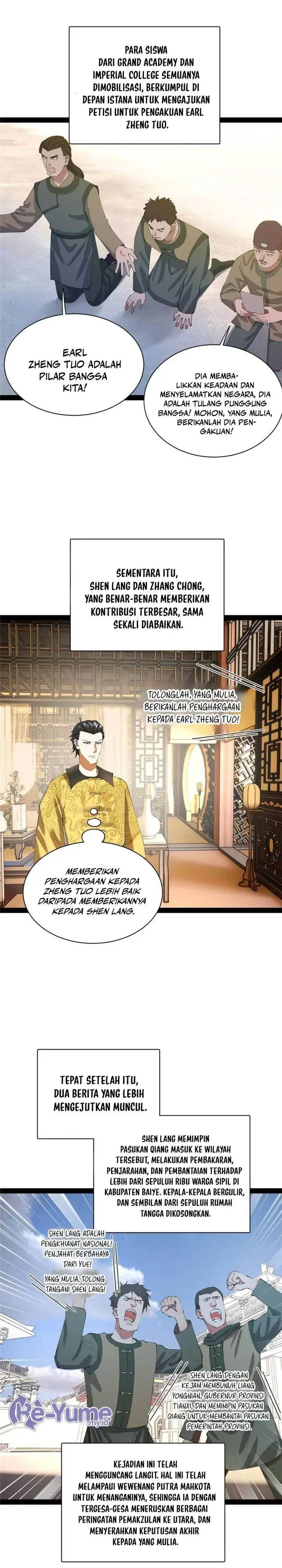image-komik-survive-as-the-heros-husband-chapter-299-2/23