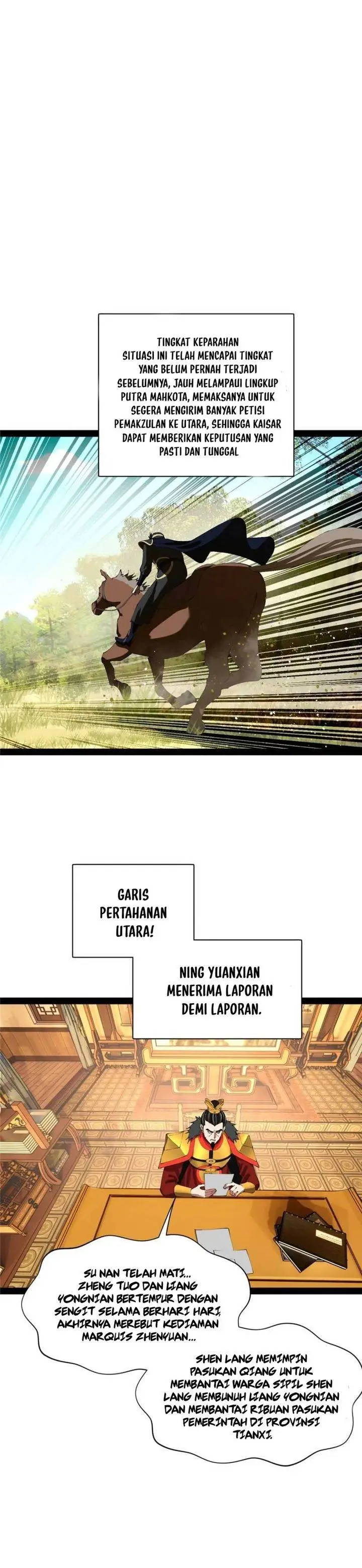 image-komik-survive-as-the-heros-husband-chapter-299-3/23