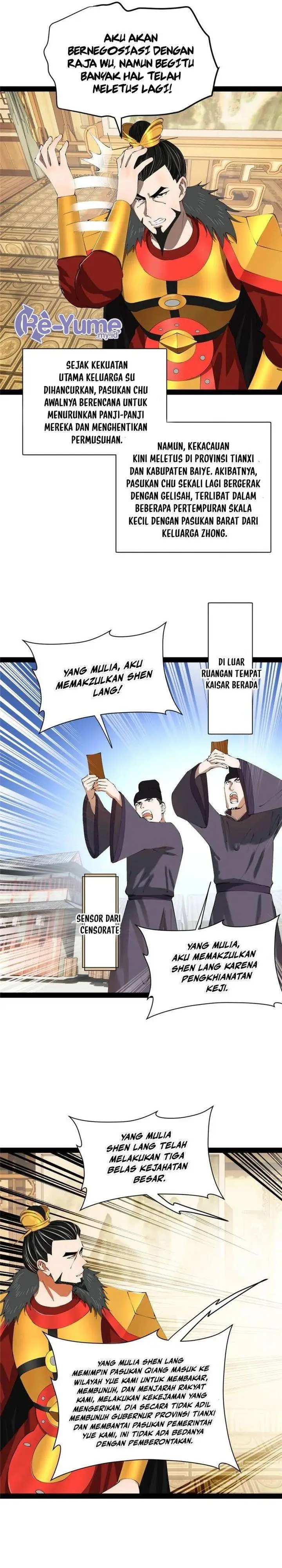 image-komik-survive-as-the-heros-husband-chapter-299-4/23