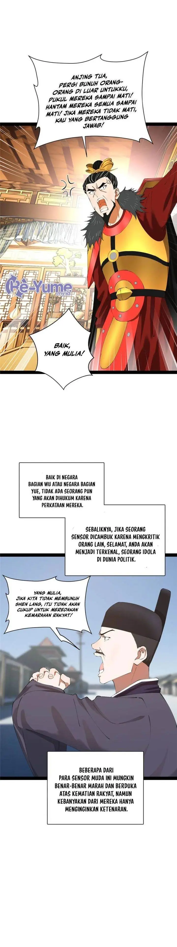 image-komik-survive-as-the-heros-husband-chapter-299-5/23