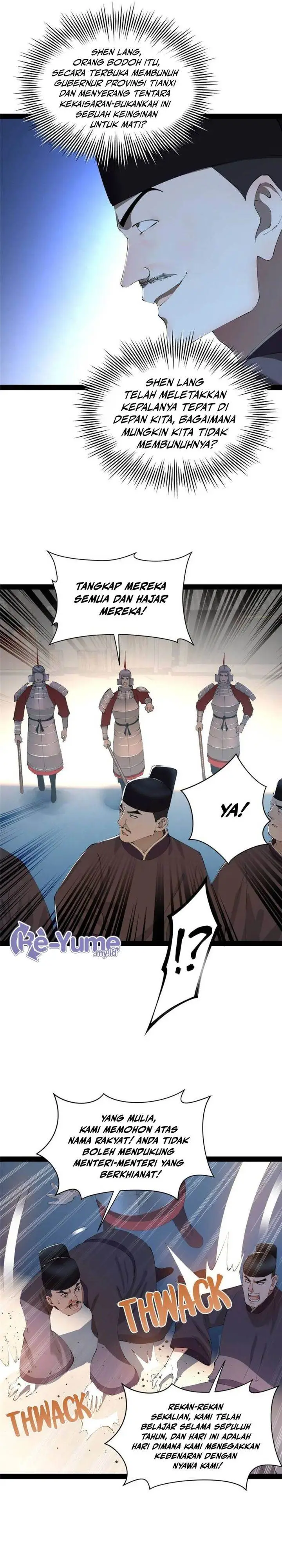 image-komik-survive-as-the-heros-husband-chapter-299-6/23
