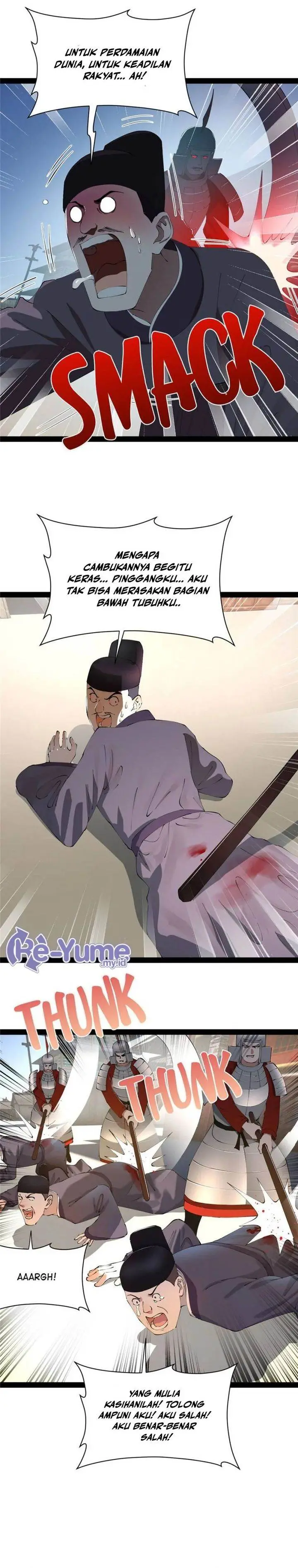 image-komik-survive-as-the-heros-husband-chapter-299-7/23