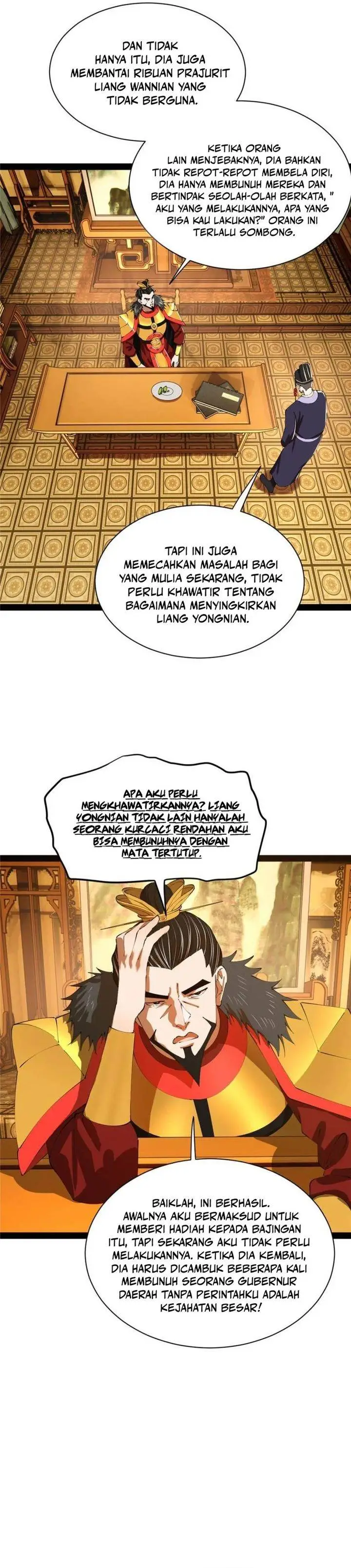 image-komik-survive-as-the-heros-husband-chapter-299-10/23